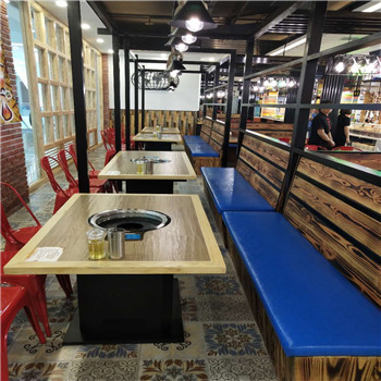 20191130/5de209af2d40e.jpg 平?jīng)龌疱伒瓴蛷d家具定制廠家.jpg