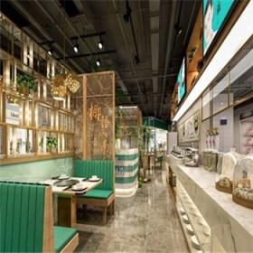 西安酒店餐桌火鍋?zhàn)酪? />
                                <p>【西安酒店餐桌火鍋?zhàn)酪巍?/p>
                                </a>
                            </li>
                                                        <li>
                                <a href=