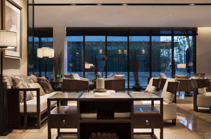 20191205/5de86a87310c8.jpg 西安美容院沙發(fā)定制廠(chǎng)家.jpg