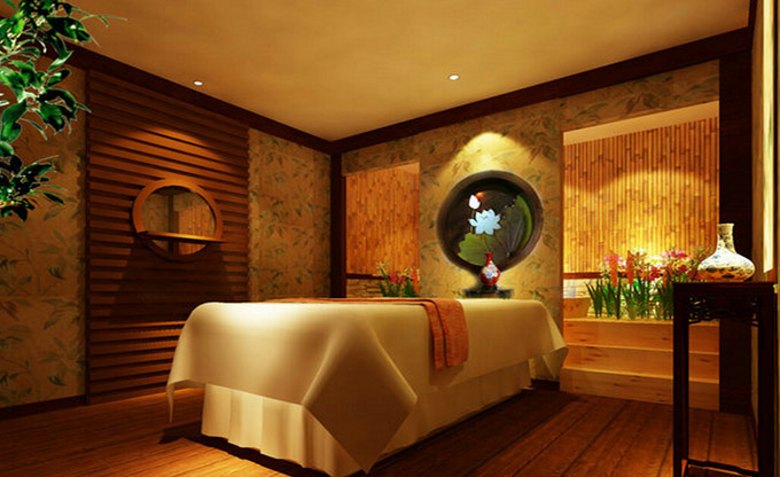 20191205/5de86d8c1e2ee.jpg 西安養(yǎng)生會(huì)所家具定制.jpg