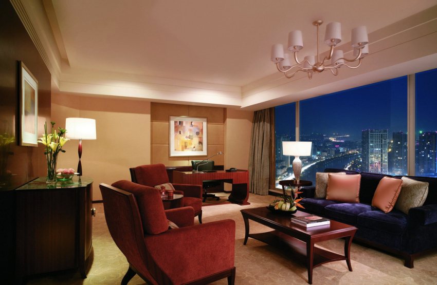 20191205/5de87597bef5b.jpg 榆林酒店賓館家具市場(chǎng)定制廠家.jpg