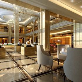 咸陽(yáng)售樓中心家具沙發(fā)工廠(chǎng)批發(fā)