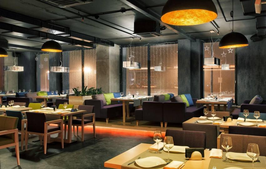 20191205/5de8c770ddb1b.jpg 渭南西餐廳家具沙發(fā)定制廠家.jpg