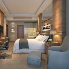 西安酒店家具批發(fā)市場(chǎng)在哪里