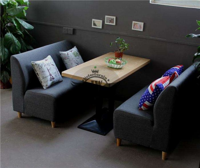 20191207/5deb09755b22f.jpg 咖啡廳沙發(fā)桌椅.jpg