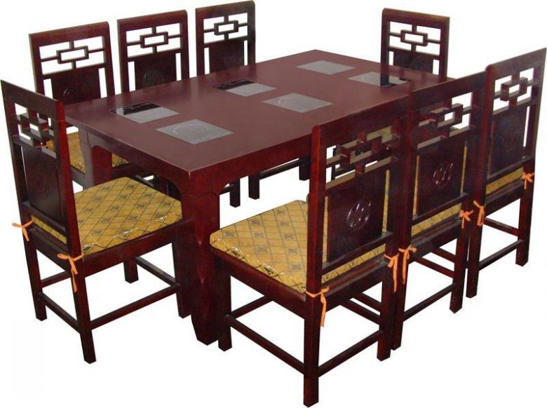 定制火鍋?zhàn)?jpg