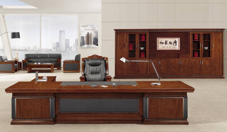 20191220/5dfc30ffb58cc.jpg 西安水曲柳實(shí)木辦公家具圖.jpg