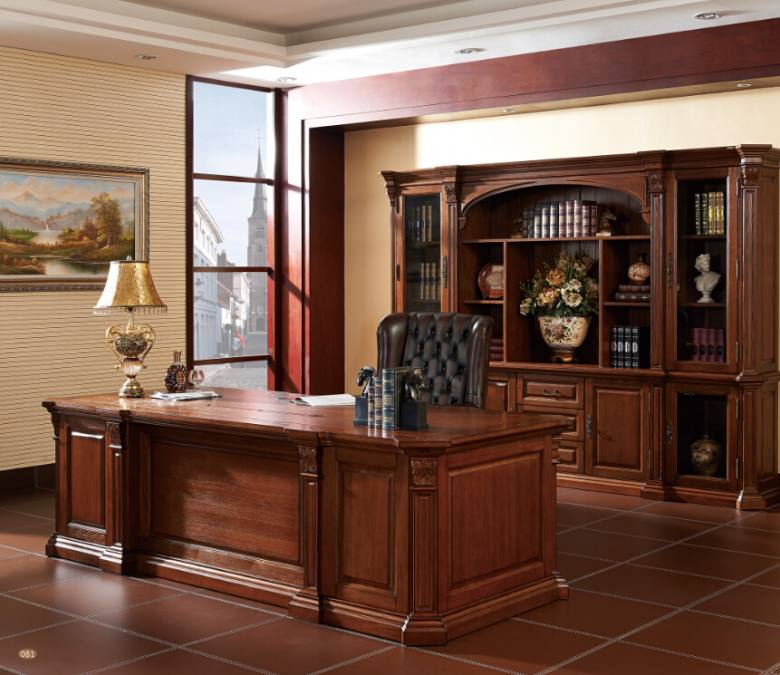 20191220/5dfc3137d66f0.jpg 陜西辦公定制實(shí)木家具.jpg