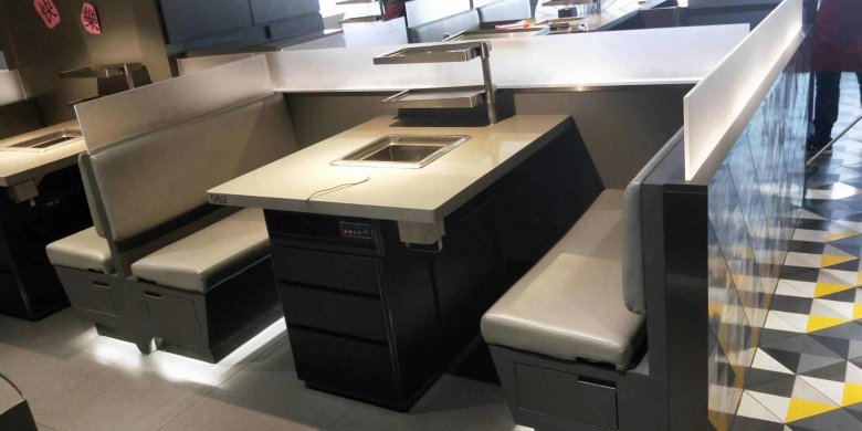 海底撈火鍋?zhàn)酪味ㄖ瓢咐?jpg