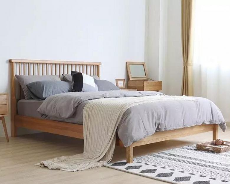 20191225/5e036db209627.jpg 蘭州主題酒店家具.jpg