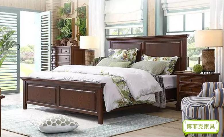 20191225/5e036dbcbd273.jpg 西安主題酒店家具.jpg