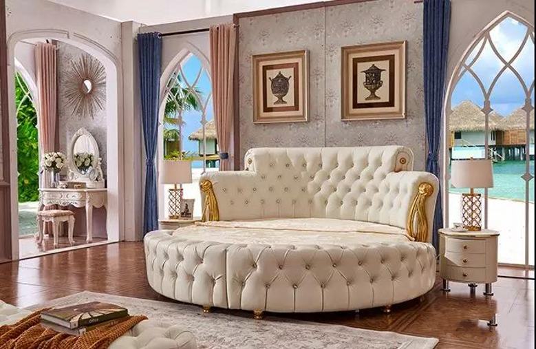 20191225/5e036dd518550.jpg 主題酒店家具.jpg