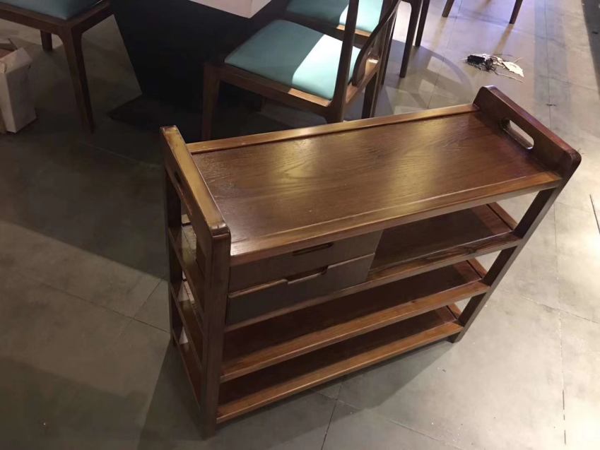 20191226/5e04c0a1e60ae.jpg 西安魚豆元火鍋菜架.jpg