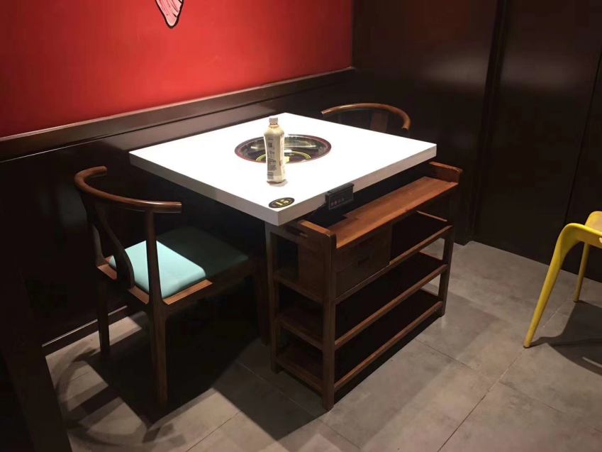 20191226/5e04c0aec6d08.jpg 西安魚豆元火鍋桌和餐桌椅.jpg
