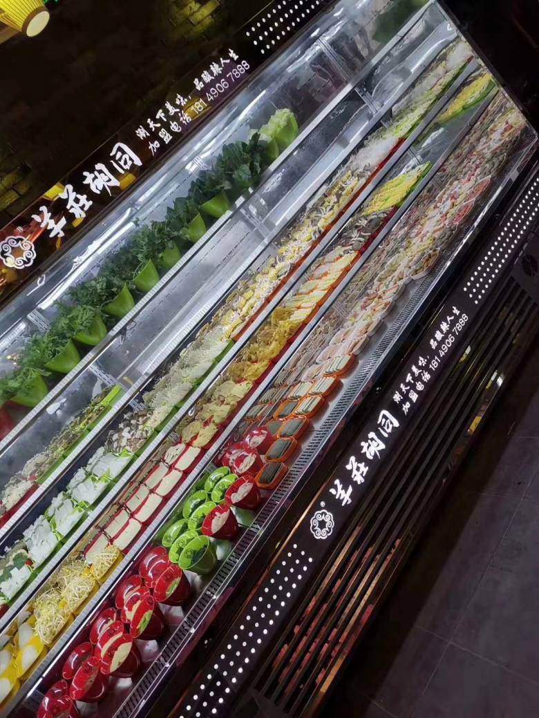 20200120/5e24fe0ab8437.jpg 火鍋桌備餐柜.jpg