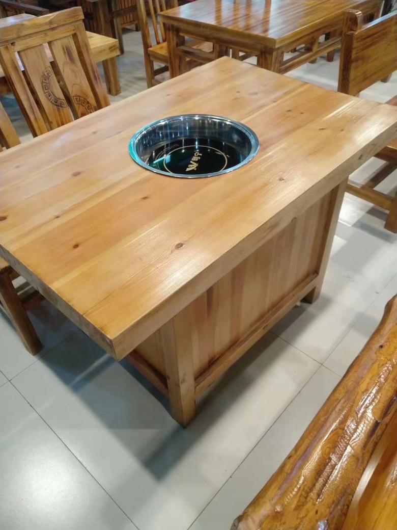 咸陽火鍋桌椅批發(fā).jpg