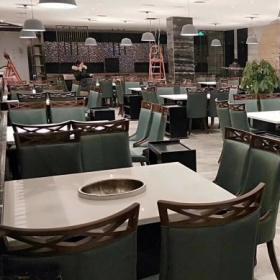 西安某連鎖餐廳火鍋?zhàn)酪味ㄖ瓢咐? />
                                <p>【西安某連鎖餐廳火鍋?zhàn)酪味ㄖ瓢咐?/p>
                                </a>
                            </li>
                            
                        </ul>

                    </div>
                    <div   id=