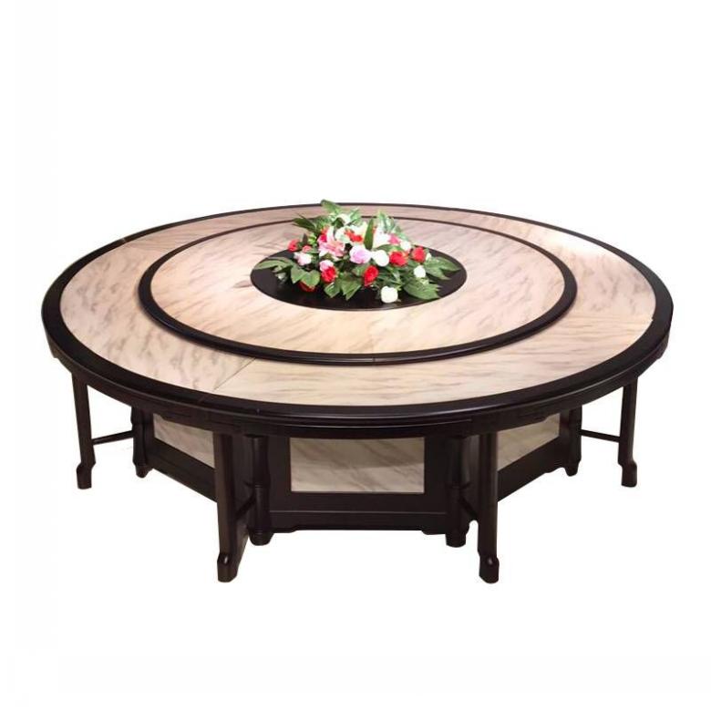 20200709/5f073761d2196.jpg 西安自動餐桌.jpg