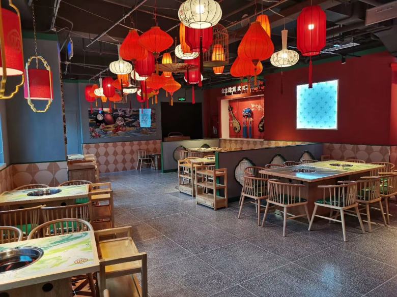 20200829/5f4a68444586b.jpg 西安餐桌餐椅廠家.jpg