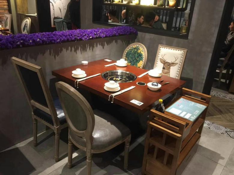 無(wú)煙火鍋?zhàn)?jpg