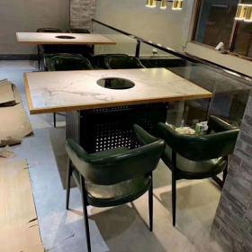 西安大理石臺(tái)面無煙火鍋?zhàn)蓝ㄗ霭咐? />
                                <p>【西安大理石臺(tái)面無煙火鍋?zhàn)蓝ㄗ霭咐?/p>
                                </a>
                            </li>
                                                        <li>
                                <a href=