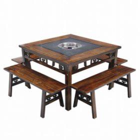 西安火鍋?zhàn)酪闻l(fā)市場推薦