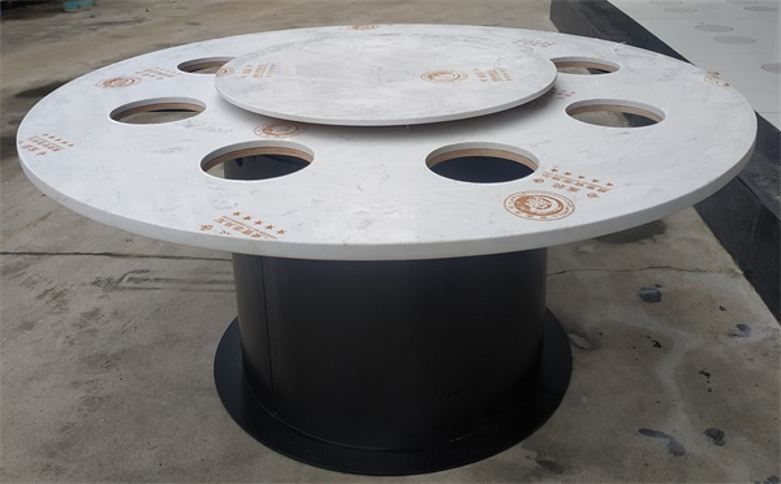 火鍋?zhàn)雷?jpg