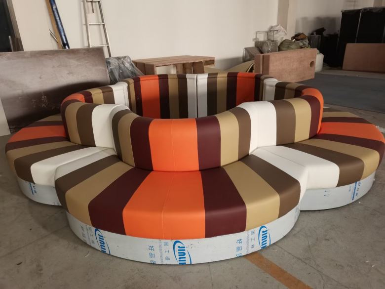 20201229/5fea8e602f2f2.jpg 商場(chǎng)沙發(fā).jpg