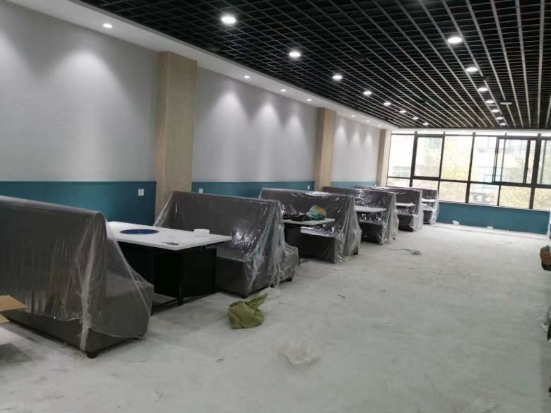 西安火鍋?zhàn)雷佣ㄗ?jpg