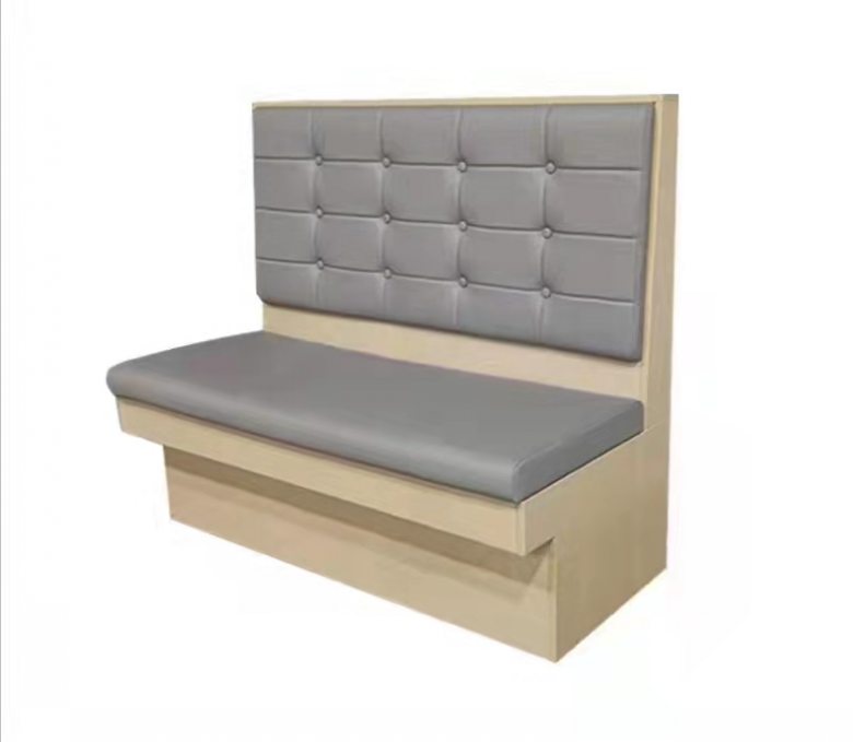 20210108/5ff85a743bf6e.jpg 卡座沙發(fā)定做.jpg