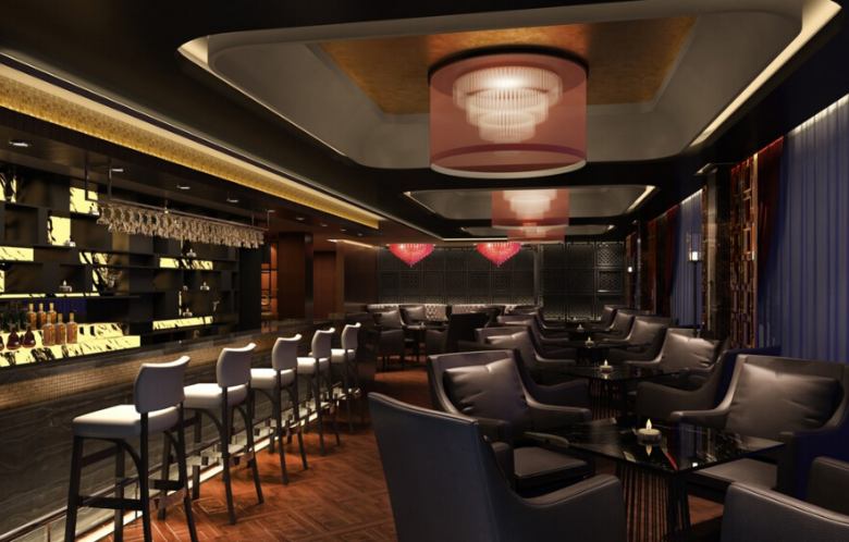 20210112/5ffd521470f71.jpg 博菲克酒吧桌椅工程案例.jpg