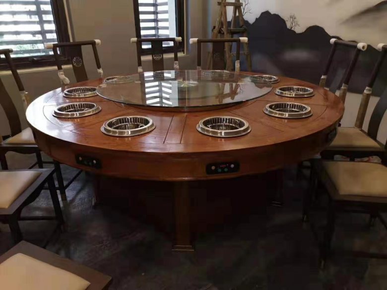 無(wú)煙火鍋?zhàn)?jpg