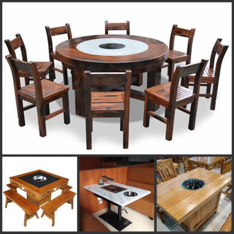 20210130/601530262fd1e.jpg 大理石火鍋?zhàn)?jpg