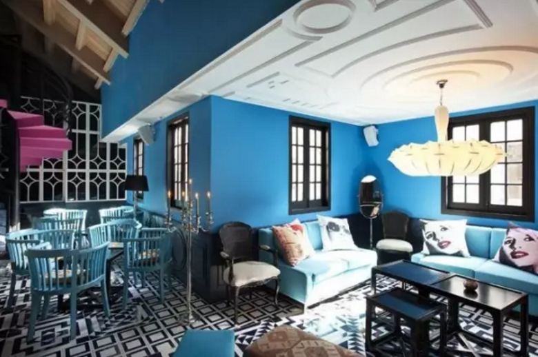 20210226/60384fa24787c.jpg 酒吧沙發(fā)設(shè)計(jì).jpg