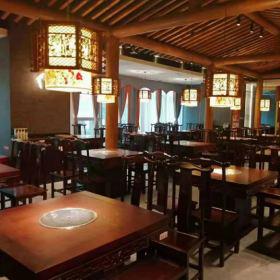 咸陽湯城火鍋店火鍋?zhàn)酪味ㄗ霭咐? />
                                <p>【咸陽湯城火鍋店火鍋?zhàn)酪味ㄗ霭咐?/p>
                                </a>
                            </li>
                                                        <li>
                                <a href=