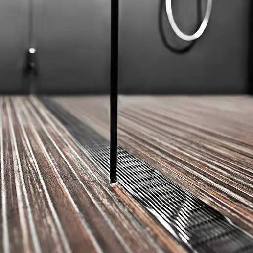 20211229/61cbb9e3b0281.jpg 衛(wèi)生間條形地漏.jpg