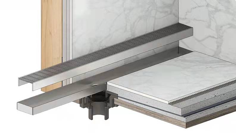 20211229/61cbba024ad57.jpg 常規(guī)地漏排水示意圖.jpg