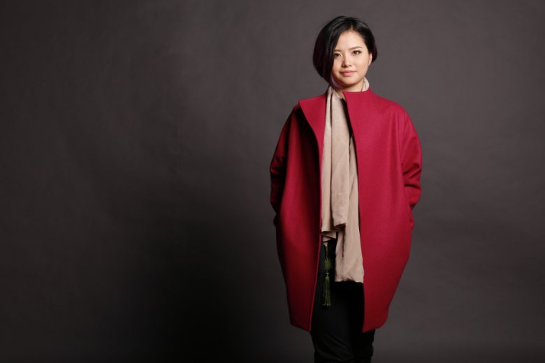 20211229/61cbdd386c680.jpg 西安酒店設(shè)計(jì)師嵐姐.jpg