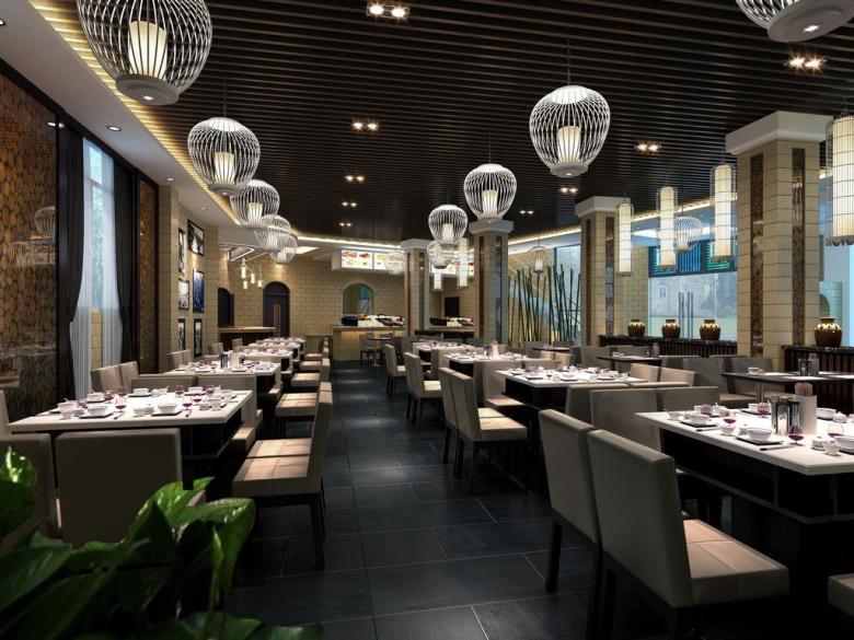 20220117/61e560b4bf2b8.jpg 餐飲空間設(shè)計效果圖.jpg