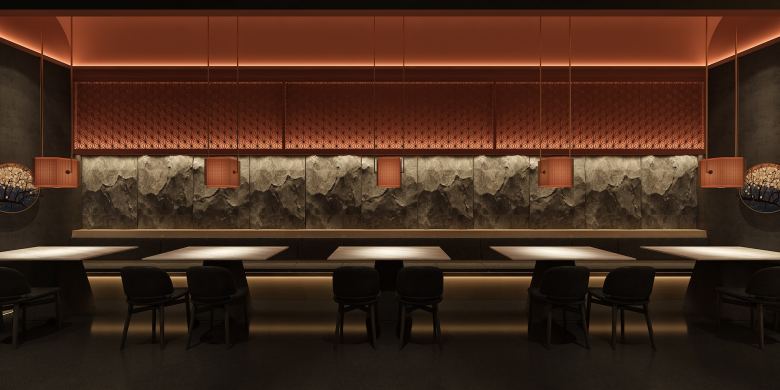 20220120/61e8c203af575.jpg 運城民用餐桌椅市場.jpg