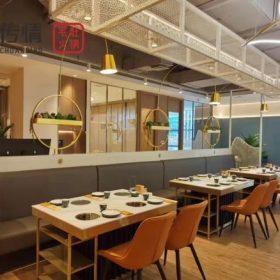 榆林府谷蜀國(guó)傳情毛肚火鍋店卡座沙發(fā)巖板火鍋?zhàn)雷蛹揖甙咐? />
                                <p>【榆林府谷蜀國(guó)傳情毛肚火鍋店卡座沙發(fā)巖板火鍋?zhàn)雷蛹揖甙咐?/p>
                                </a>
                            </li>
                                                        <li>
                                <a href=