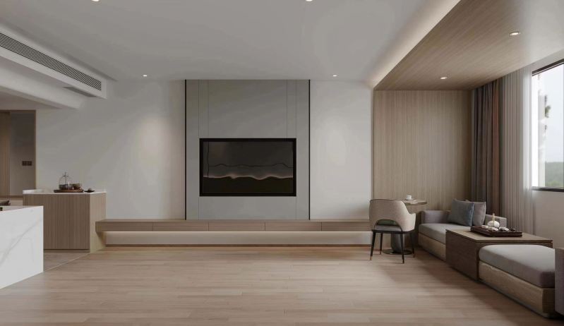 20230323/641bffbe313e7.jpg 老酒店翻新改造.jpg