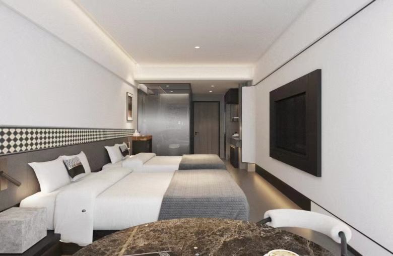 20230614/648925cb6e8b6.jpg 公寓酒店客房設計圖.jpg